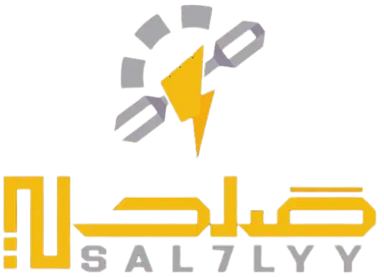 Sal7lyy Original